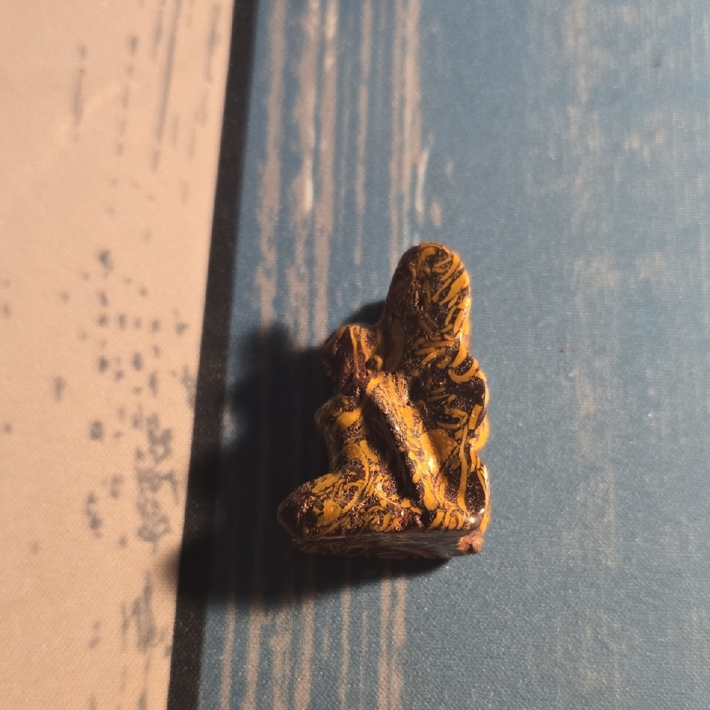 Picture Jasper Fairy